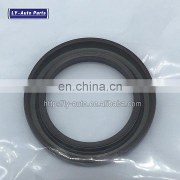 FRONT Engine Camshaft Oil Seal For MITSUBISHI ECLIPSE ENDEAVOR MD372536