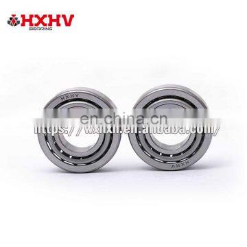 15103 S/15243 15103 S/15245 15123/15243 15123/15245 15578/15520 16150/16283 Taptered Roller Bearing