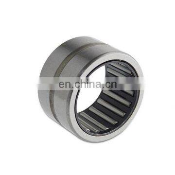 Needle Roller Bearing Without Inner Ring NK20/16