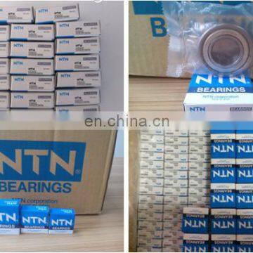 Japan Quality NTN Brand 497/493 D Taper Roller Bearing for Sale