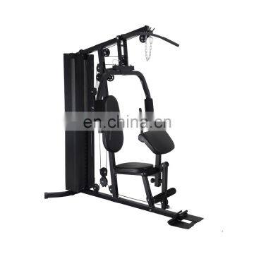 Home Fitness Gym Equipment Multi Weights photo-3