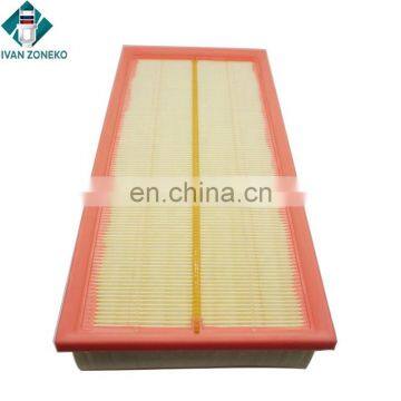 Genuine Quality Auto Parts Air Filter Element LR011593 For Range Rover photo-2