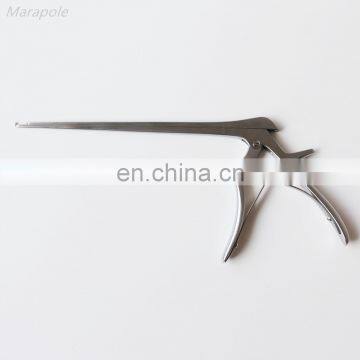 Kerrison Rongeur, Instruments Medical,spinal Instrument Set photo-3