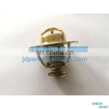 3TNE68 Thermostat For Yanmar