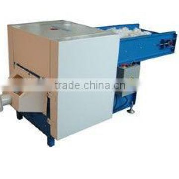 Cotton Carding Machine|Hot sale Cotton Carding Machine