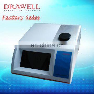 Digital Refractometer Price Refractometer Price photo-6