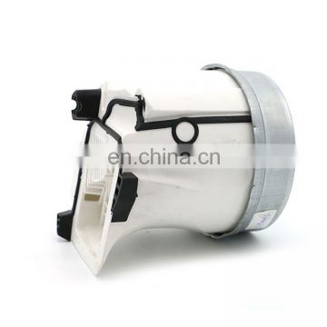 Strong Power Low Noise 220v Low Vibration Vacuum Cleaner AC Electric Motor