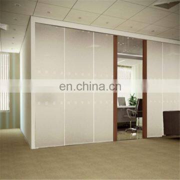 Switchable Electric Smart Film Magic Glass / PDLC Self Adhesive Smart Glass Privacy Film