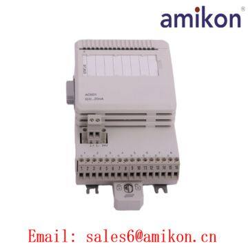 ABB T7S 1200 Sace 1200A One year warranty