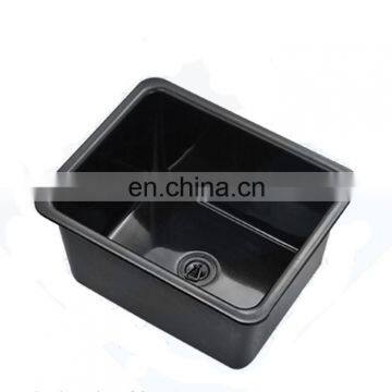 Guangzhou Laboratory Fitting PP Сливной ящик photo-2