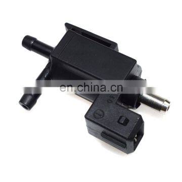 Solenoid Valve For Volvo S60 S80 V70 XC70 XC90 C70 722240130 30670448 9473212 8627299