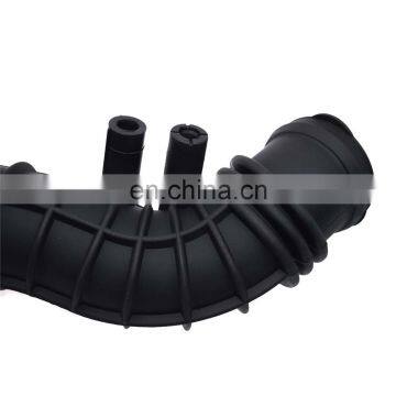 Free Shipping! Air Intake Hose Boot 13717552223 For 2002-2008 Mini Cooper S R53 R52 1.6L photo-2