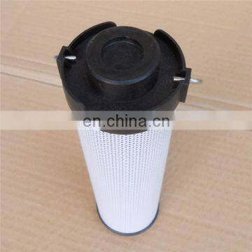 FILTREC RHR850G10 Hydraulic Filter,replace FILTREC Hydraulic Oil Filter Cartridge RHR850G10,FILTREC Filter photo-5