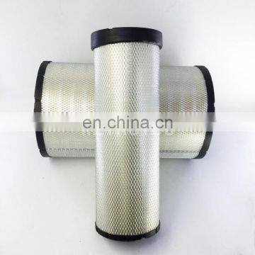 Loader engine air filter cartridge 32/915701 11883618 11883619