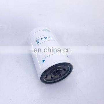 Truck Engine Accessories Spin-on Fuel Filter P554620 photo-4