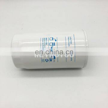 Mchinery Accessories Fuel Filter P903262 P550391 photo-4