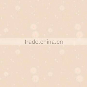 Wallpaper 3D, Beautiful Wallpaper, Designer Wallpaper photo-5