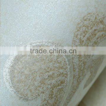 Wallpaper 3D, Beautiful Wallpaper, Designer Wallpaper photo-5