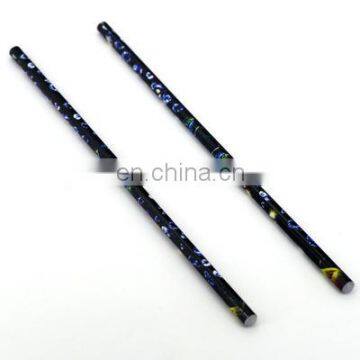 Wax Nail Dotting Pencil Pen Tool Gem Crystal Rhinestones Picker Nail Art Craft Tool Wax Pick Up Pen photo-5