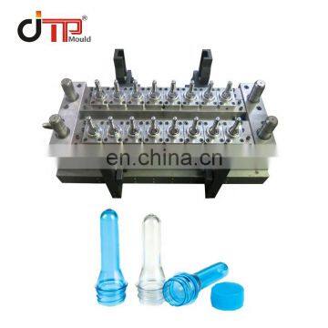 Best Cheap Price of Custom Design Good Quality Injection Mold photo-4