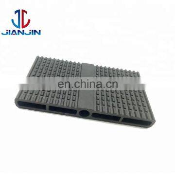 Custom High Quality Plastic Injection Mold and Mould Concrete Molds photo-3