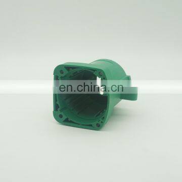 Top Quality Cheap Injection Molding Service Electric Tool Shell Products photo-2