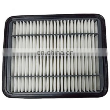 2015- Year Off-Road Vehicle part 2.8 D-4D engine air filter 17801-11130