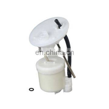 China high quality car fuel filter plastic fuel filter 77204-06090 for Camry ACV40