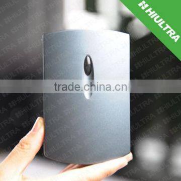 MOQ 1 IP67 Outdoor Tcp ip HF Rfid Smart Card Reader Waterproof photo-6