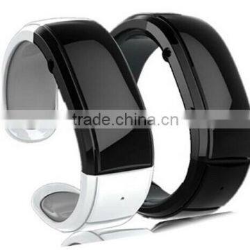 Bluetooth Watch, Smart Watch for Phone, Bracelet Cellphone Watch photo-3