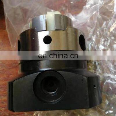 Beifang high quality diesel engine parts pump rotor head 7189-187L