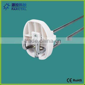 With Price Label Holder Pegboard Hook photo-2