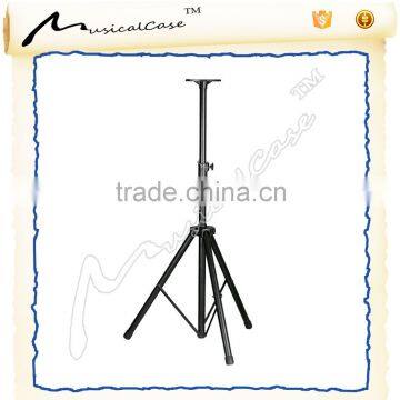 Adjustable &portable Speaker Stand