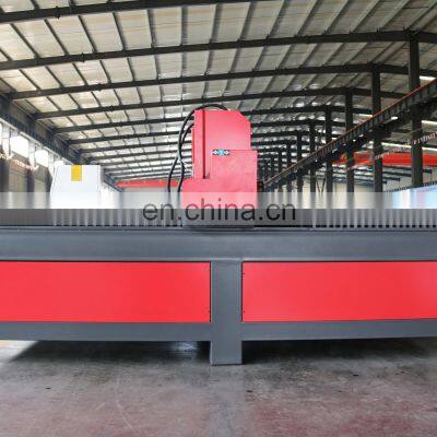 Hot Style Multi-purpose Double Heads Stone CNC Router Double Spindle Head Stone Engraving CNC Router/ Stone Cutting Machine