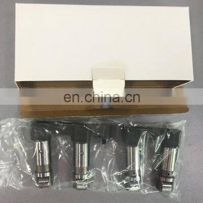 Valve Lifters Tappets 5038786AC For Do-dge Jee-p photo-4