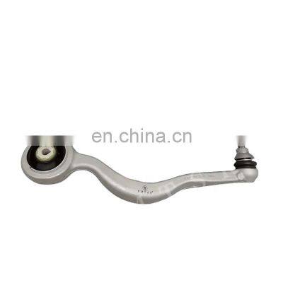 BMTSR E Class Front Right Control Arm for W213 213 330 22 00 2133302200