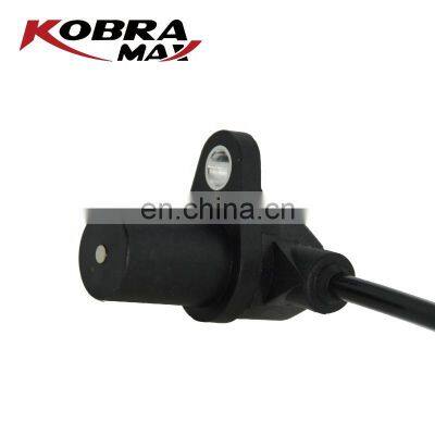 KobraMax Crankshaft Position Sensor OEM 7702218699 Compatible With Mitsubishi