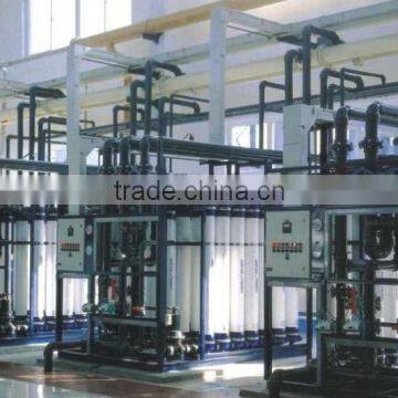 SUS 304 ro System Drinking Water in Hot Sale photo-5