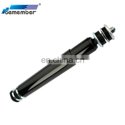 1629477 01629477 1629477 heavy duty Truck Suspension Rear Left Right Shock Absorber For VOLVO