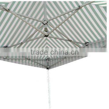 2016 High Quality Fashion Design 3*3 Outdoor Folding Canopy Tent for Sale photo-2