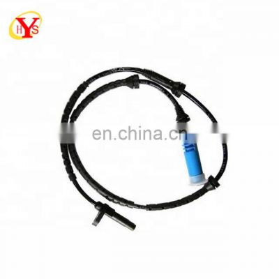 HYS factory price ABS sensor Auto Disc Brake ABS Wheel Speed Sensor for 34523420330   BMW  X3  (E83)   2004 - /