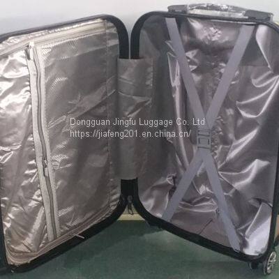 Travelled Box photo-2