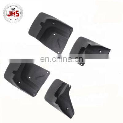 HIGH QUALITY Auto Parts  mud guards for hiace TRH223 KDH200 TRH201 OEM 76621-26050/76622-26050