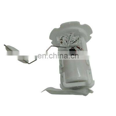 Fuel pump assembly For Sunny N16 Engine 17040-4M500