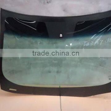 Autoglass Front Window Windshield Windscreen FW03657 Nissann Maximaa 4 Door Sedan 11-14