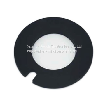 Food Grade Flat Silicone Gasket