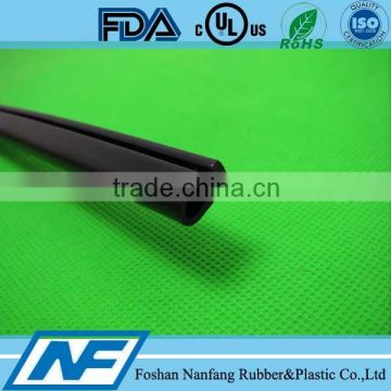 refrigerator rubber gasket sealing for cold environment