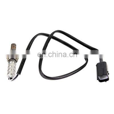 OEM 226A0ET000 226A0JA10C 0ZA603N5 Oxygen Sensor for INFINITI NISSAN 2007-2015