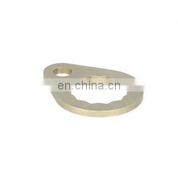 For Ford Tractor Front Axle Pivot Pin Washer Ref. Part No. C5NN3128B - Whole Sale India Best Quality Auto Spare Parts