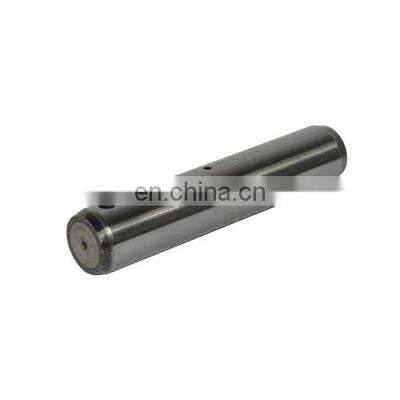 For JCB Backhoe 3CX 3DX Pivot Pin With Spring Steel Bush  - Whole Sale India Best Quality Auto Spare Parts